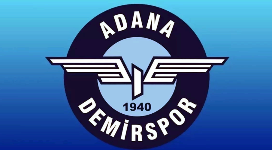 Adana Demirspor’da yönetim taraftar grubuna devredildi