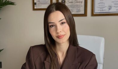 Psikolog Sevim Tunçsoy’dan zorbalıkla ilgili önemli açıklamalar