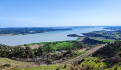 STK’lara soruyoruz: Görüşleriniz yok mu?