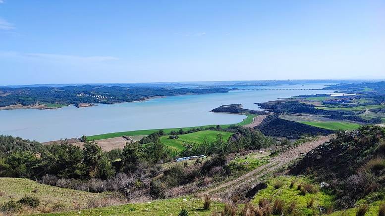 STK’lara soruyoruz: Görüşleriniz yok mu?