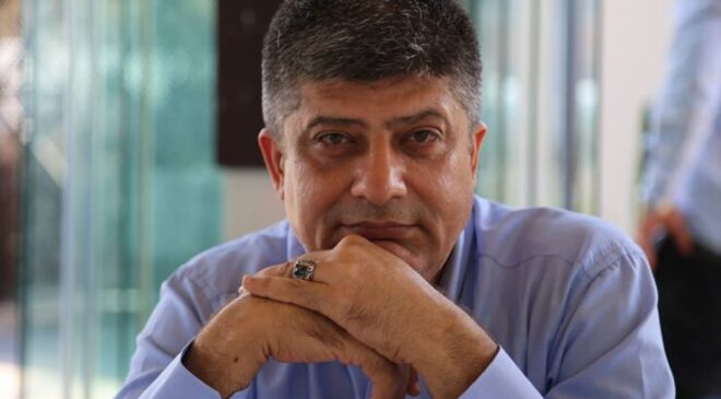 BÜYÜKŞEHİR BELEDİYESİ KOZANLILARI ŞAŞIRTIYOR!