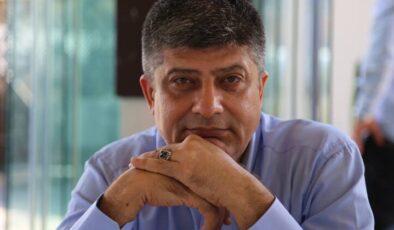 ABDULLAH AVCI’YI HERKES YALNIZ BIRAKTI