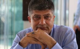 SORUMLULUĞU KİMSE ÜZERİNE ALMIYOR