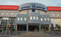 Seyhan Belediyesi: Personel giderleri yasal sınırı aştı