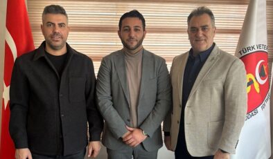 TEKNUM’DAN GÜÇLÜ İŞ BİRLİĞİ, GÜVENLİ GELECEK