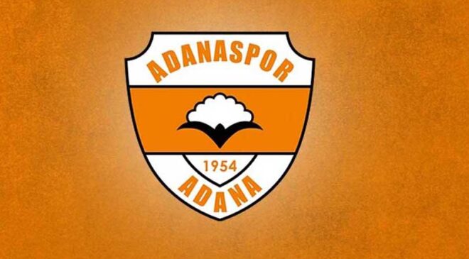 ADANASPOR’A MİLYONLUK CEZA