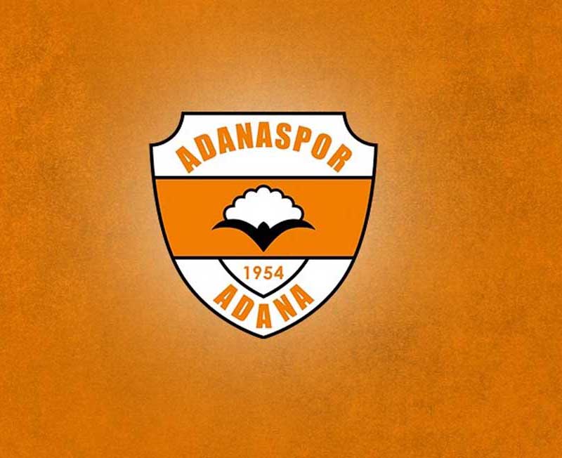ADANASPOR’A MİLYONLUK CEZA