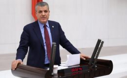 ‘Eksik beyan’ dayatmasına tepki