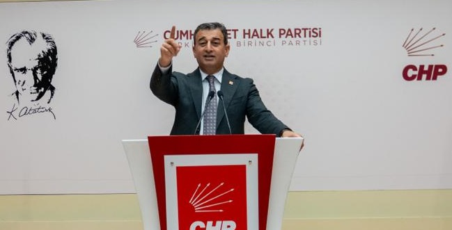 Bulut: Milyonlarca vatandaş borç içinde