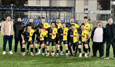 Hadırlıgücü’nün Yeni Adı İstiklal Börüspor Oldu