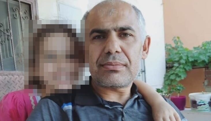 İftar vakti aileye kurşun yağdırdı