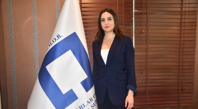 Aksu’dan Çukobirlik binası için çağrı