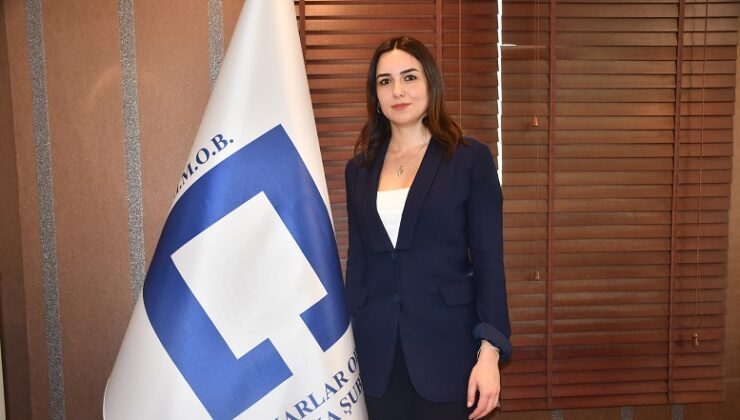 Aksu’dan Çukobirlik binası için çağrı