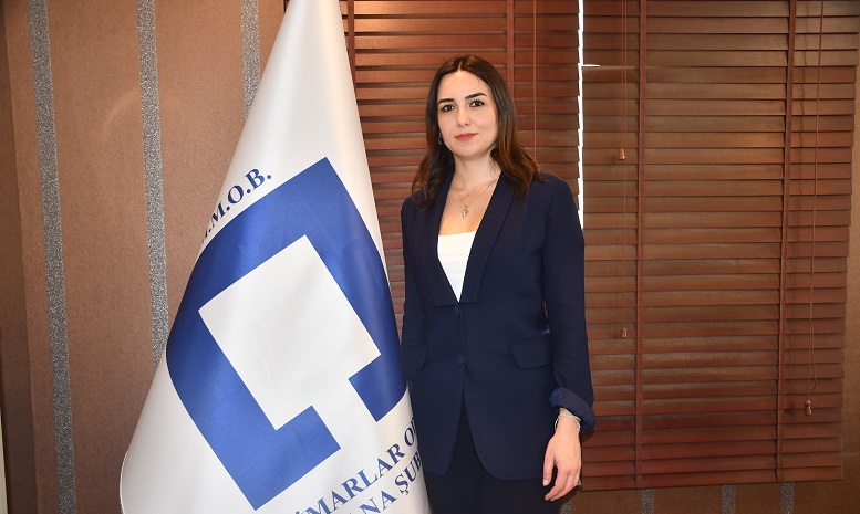 Aksu’dan Çukobirlik binası için çağrı