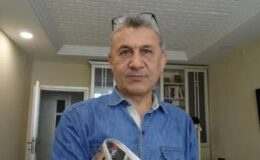 Yaşanan “yabancılaşma…”