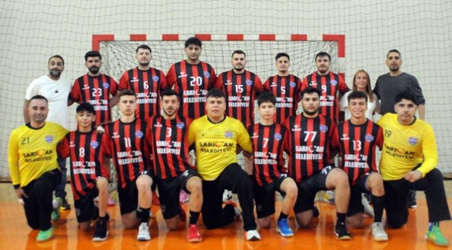 Sarıçam Belediye Eskişehir yolcusu