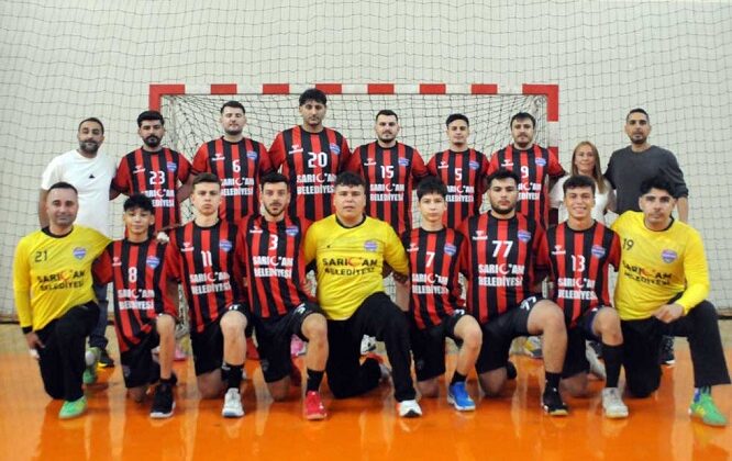 Sarıçam Belediye Eskişehir yolcusu