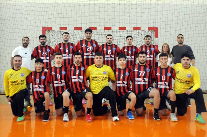 Sarıçam Belediye Eskişehir yolcusu