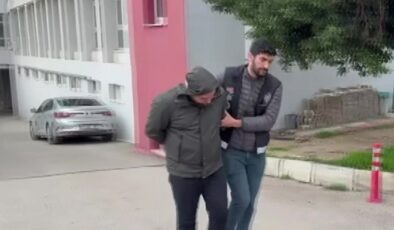 23 milyon TL değerinde kaçak sigara ele geçirildi