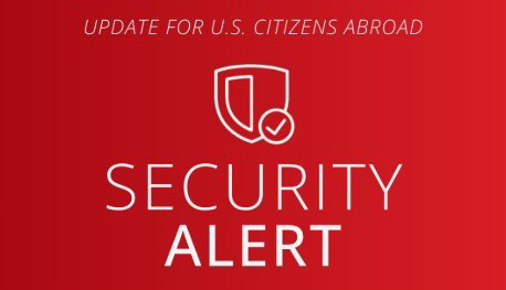 ABD’den Adana Konsolosluğu kararı!