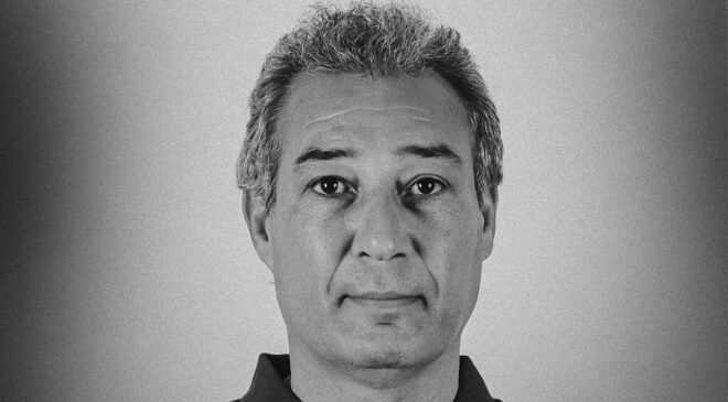 Orhan Kaynak vefat etti