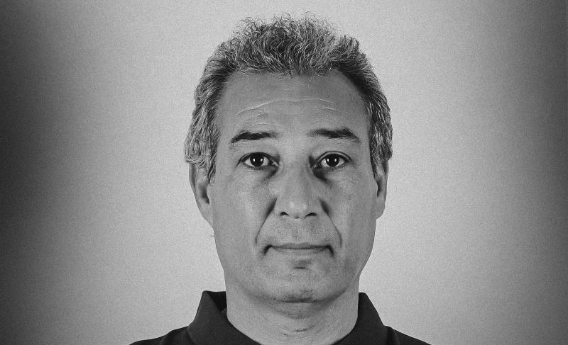 Orhan Kaynak vefat etti