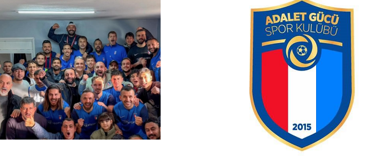 ADALETGÜCÜ ADIM ADIM PLAY-OFF’LARA