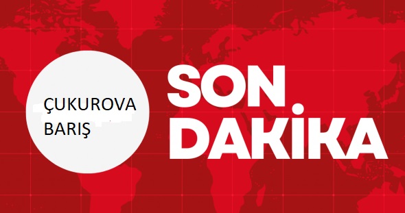 SOKAK RÖPORTAJLARI BAŞLARINA İŞ AÇTI!