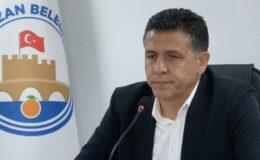 Kozanlı meclis üyeleri: Büstlerimizi istiyoruz!