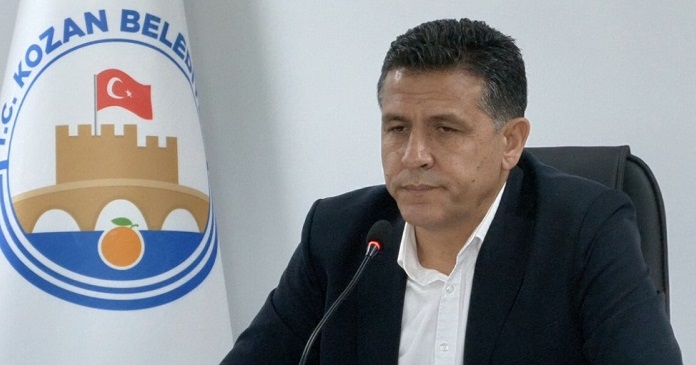 Kozanlı meclis üyeleri: Büstlerimizi istiyoruz!