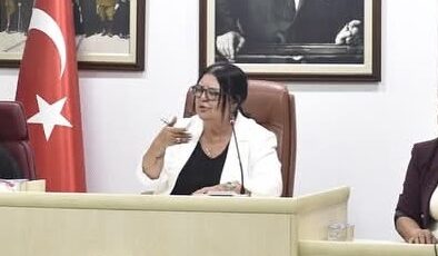 Seyhan’da SEYBELTAŞ tartışması yeniden alevleniyor!