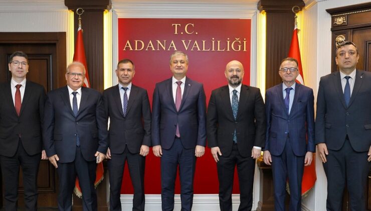 Nacar: Tıp Bayramı kutlu olsun