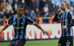 “Belhanda elinde bıçakla bizi bekliyordu”