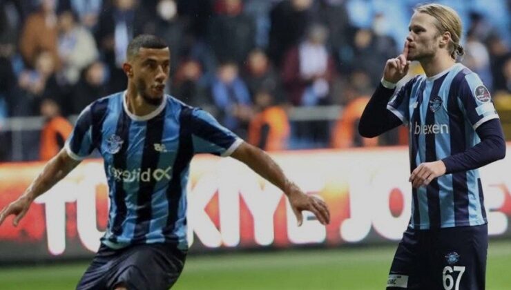 “Belhanda elinde bıçakla bizi bekliyordu”