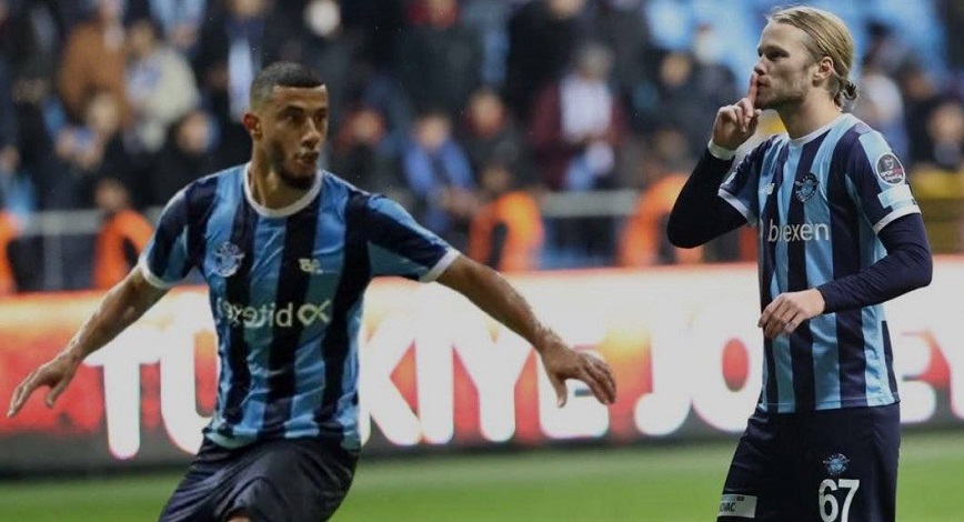 “Belhanda elinde bıçakla bizi bekliyordu”