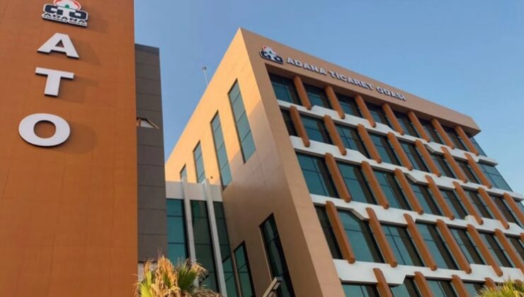 ATO’YA SESLENİYORUZ: BU PARAYLA YOKSULLARA YARDIM EDİN!