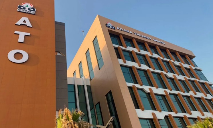 ATO’YA SESLENİYORUZ: BU PARAYLA YOKSULLARA YARDIM EDİN!