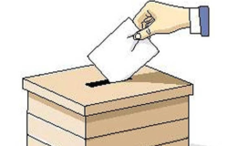 Beş beldede 7 Haziran’da ara seçim yapılacak