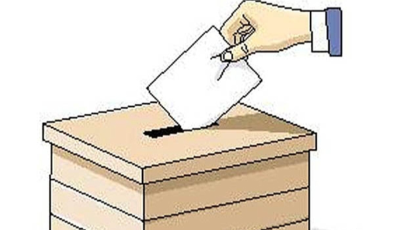 Beş beldede 7 Haziran’da ara seçim yapılacak