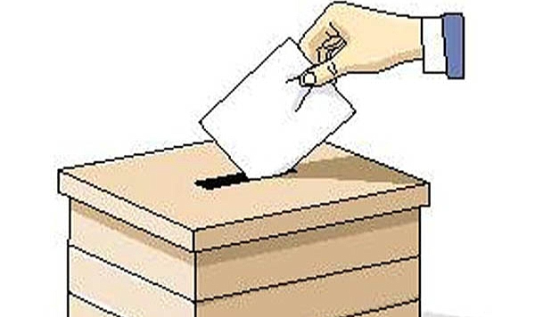 Beş beldede 7 Haziran’da ara seçim yapılacak