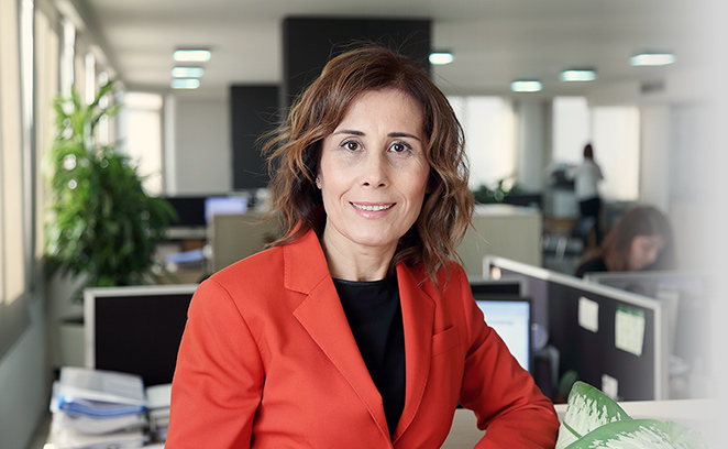 Adaletin terazisi kanunla değil toplum vicdanıyla dengelenir