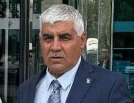 NAMAZIN HİKMETLERİNDEN SECDE