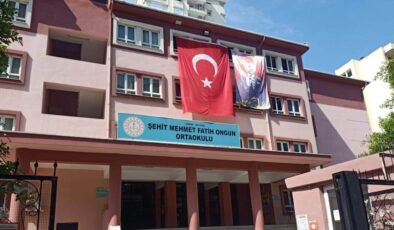 Skandal olaya soruşturma açıldı