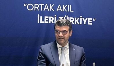 Karataş: Çukurova Tarımı Can Çekişiyor