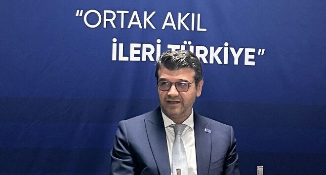 Karataş: Çukurova Tarımı Can Çekişiyor