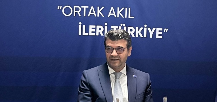 Karataş: Çukurova Tarımı Can Çekişiyor