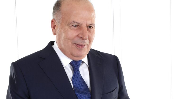 DEMİRÇALI ‘ADALET’ İSTİYOR