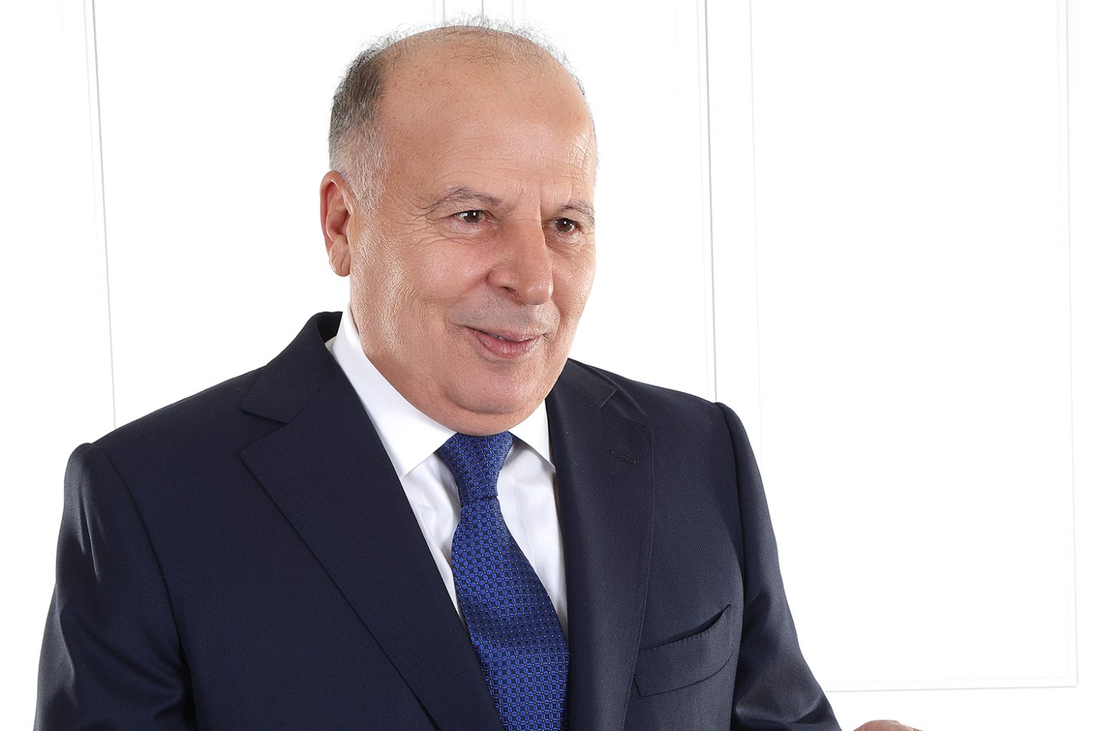 DEMİRÇALI ‘ADALET’ İSTİYOR