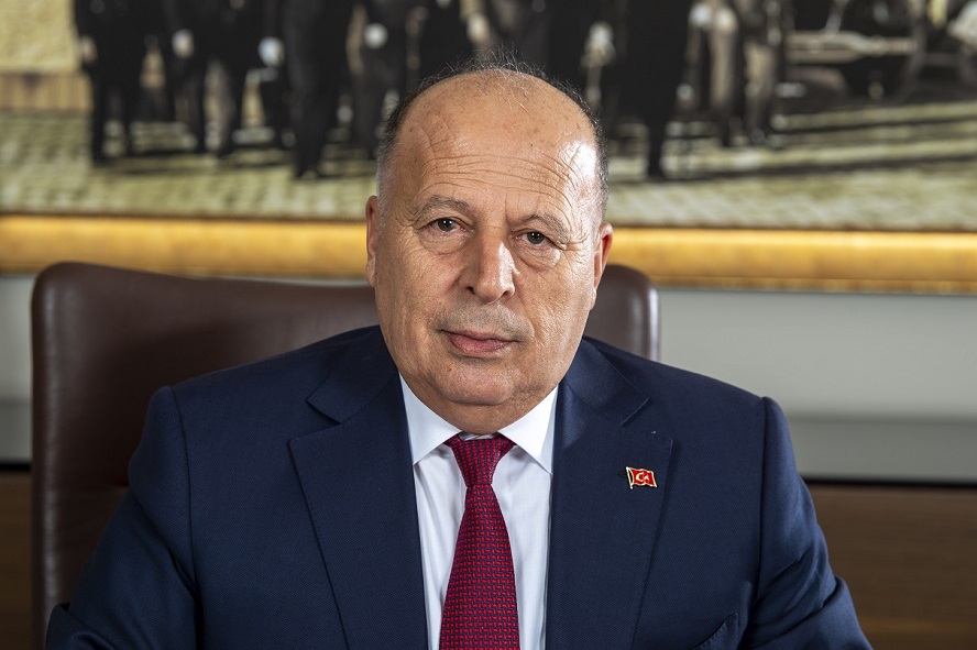 DEMİRÇALI VE ARSLANLIOĞLU’NA HAPİS CEZASI