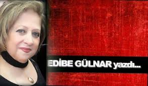 ÖĞRENCİLERİ RAHAT BIRAKIN